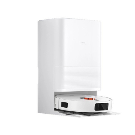 XIAOMI Robot Vacuum X20 Pro EU