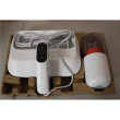 Taastatud. Xiaomi Dust Mite Vacuum Cleaner Pro EU | Xiaomi Dust Mite Vacuum Cleaner Pro | Corded operating | 400 W | 220-240 V | Valge | DEMO