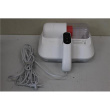 Taastatud. Xiaomi Dust Mite Vacuum Cleaner Pro EU | Xiaomi Dust Mite Vacuum Cleaner Pro | Corded operating | 400 W | 220-240 V | Valge | USED, MISSING MANUALS