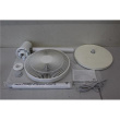 Taastatud. Xiaomi Mi Smart Standing Fan 2 EU | Xiaomi Mi Smart Standing Fan | 2 | Stand Fan | USED, DISASSEMBLED STAND PAD, DIRTY | White | Oscillation | 15 W