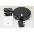 Taastatud. Xiaomi Robot Vacuum E5 (Black) EU | Xiaomi DEMO
