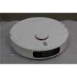 Восстановленный. Xiaomi Robot Vacuum S10+ EU | Xiaomi Robot Vacuum | S10+ EU | Wet&Dry | 5200 mAh | Dust capacity 0.45 L | 4000 Pa | White | USED