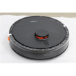 Renew. Xiaomi Robot Vacuum S20 (Black) EU | Xiaomi Robot Vacuum (EU) | S20 | Wet&Dry | 2900 mAh | Dust capacity 0.4 L | 5000 Pa | Black | DEMO