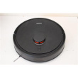 Renew. Xiaomi Robot Vacuum S20 (Black) EU | Xiaomi Robot Vacuum (EU) | S20 | Wet&Dry | 2900 mAh | Dust capacity 0.4 L | 5000 Pa | Black | USED, MISSING MANUALS