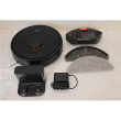 Renew. Xiaomi Robot Vacuum S20 (Black) EU | Xiaomi Robot Vacuum (EU) | S20 | Wet&Dry | 2900 mAh | Dust capacity 0.4 L | 5000 Pa | Black | USED, MISSING MANUALS