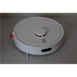 Renew. Xiaomi Robot Vacuum S20 (White) EU | Xiaomi DEMO, SMALL PEN MARK ON FRONT SIDE OF ROBOT CORPUS