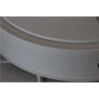 Renew. Xiaomi Robot Vacuum S20 (White) EU | Xiaomi DEMO, SMALL PEN MARK ON FRONT SIDE OF ROBOT CORPUS