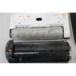 Taastatud. Xiaomi Truclean W20 Wet Dry Vacuum EU | Xiaomi Warranty 3 month(s) | USED, DIRTY, CRACK ON WATER TANK, MISSING MANUALS