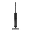 Dreame H12 Pro cordless upright hoover