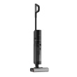 Dreame H12 Pro cordless upright hoover