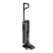 Dreame H12 Pro cordless upright hoover