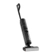 Dreame H12 Pro cordless upright hoover