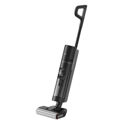 Dreame H12 Pro cordless upright hoover