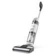 Tineco iFloor BREEZE Battery Dry&wet Water Bagless Grey, White