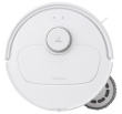 Roborock Qrevo PLUS 3.03 L Bagless Black, White