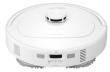 Roborock Qrevo PLUS 3.03 L Bagless Black, White