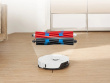 Robot Vacuum Cleaner Roborock S8+ (white)