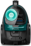 Philips 5000 series FC9555/09 vacuum 1.5 L Cylinder vacuum Dry 900 W Bagless