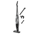 AEG AS62CB25UG upright vacuum cleaner