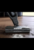 AEG AS62CB25UG upright vacuum cleaner