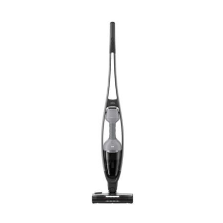 AEG AS62CB25UG upright vacuum cleaner
