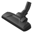AEG AB31C1GG 3 L Drum vacuum Dry 750 W Dust bag