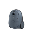 AEG AB61C2DB 3.5 L Cylinder vacuum Dry 850 W Dust bag