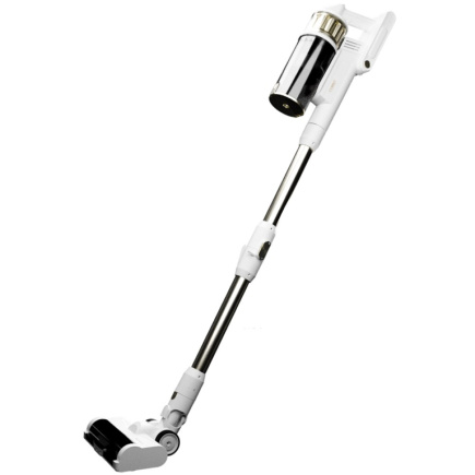 COBBO G7 CORDLESS VACUUM CLEANER