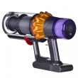 Dyson Vacuum Cleaner V15 Detect Absolute 2023
