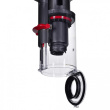 Dyson Vacuum Cleaner V15 Detect Absolute 2023