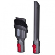 Dyson Vacuum Cleaner V15 Detect Absolute 2023