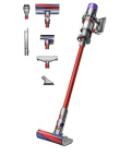 Dyson Odkurzacz Dyson V11 Fluffy