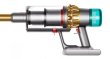 Dyson Vacuum Cleaner V15 Detect Absolute Gold