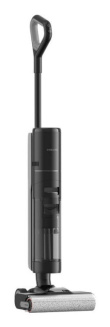 Dreame H13 Pro Stick vacuum Battery Dry&wet Bagless 300 W Black 4.9 Ah