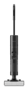 Dreame H13 Pro Stick vacuum Battery Dry&wet Bagless 300 W Black 4.9 Ah