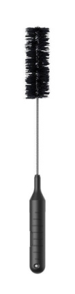 Dreame H13 Pro Stick vacuum Battery Dry&wet Bagless 300 W Black 4.9 Ah
