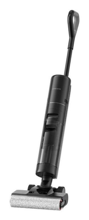 Dreame H13 Pro Stick vacuum Battery Dry&wet Bagless 300 W Black 4.9 Ah