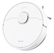 Dreame D10 Plus Gen 2 4 L Dust bag White