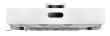 Dreame D10 Plus Gen 2 4 L Dust bag White