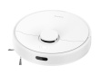 Dreame D10 Plus Gen 2 4 L Dust bag White