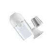 Xiaomi | Vacuum cleaner mini | Mi BHR5156EU | Cordless operating | Handheld | 40 W | 10.8 V | Operating time (max) 30 min | White | Warranty 24 month(s)