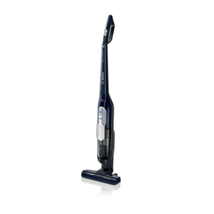 Bosch BCH85N stick vacuum/electric broom 2-in-1 stick vacuum Battery Dry
