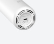XIAOMI Mi Vacuum Cleaner Mini