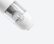 XIAOMI Mi Vacuum Cleaner Mini