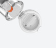 XIAOMI Mi Vacuum Cleaner Mini
