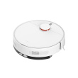 Xiaomi | Robot Vacuum S40C EU | Wet&Dry | 2600 mAh | Dust capacity 0.52 L | 5000 Pa | Valge