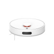 Xiaomi | Robot Vacuum S40C EU | Wet&Dry | 2600 mAh | Dust capacity 0.52 L | 5000 Pa | Valge