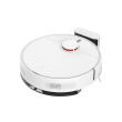 Xiaomi | Robot Vacuum S40C EU | Wet&Dry | 2600 mAh | Dust capacity 0.52 L | 5000 Pa | Valge
