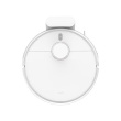 Xiaomi | Robot Vacuum S40C EU | Wet&Dry | 2600 mAh | Dust capacity 0.52 L | 5000 Pa | Valge