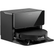 RoboRock Saros 10 (schwarz. inkl. RockDock Ultra)